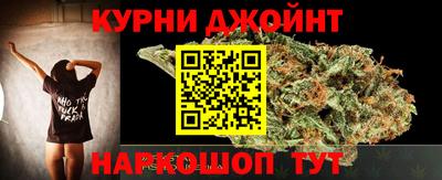 spice Гатчина