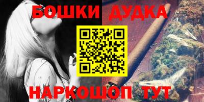 spice Гатчина