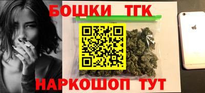 spice Гатчина