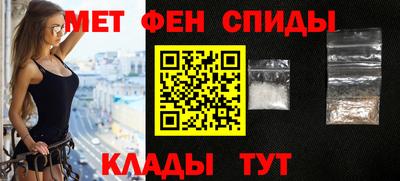 кокаин колумбия Гагарин