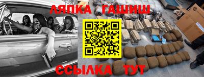 спайс Гай