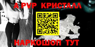 спайс Гай