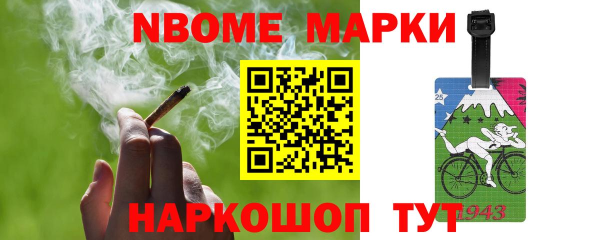 Лсд 25 экстази ecstasy  блэк спрут как войти  Лсд 25 экстази ecstasy  Дивногорск 